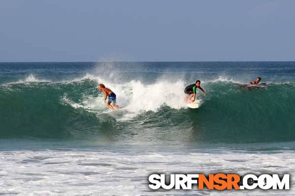 Nicaragua Surf Report - Report Photo 05/22/2014  3:38 PM 