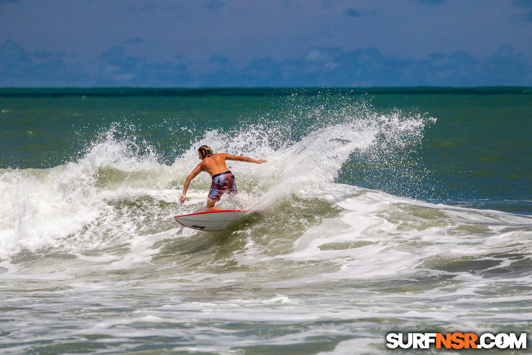 Nicaragua Surf Report - Report Photo 06/01/2019  4:08 PM 