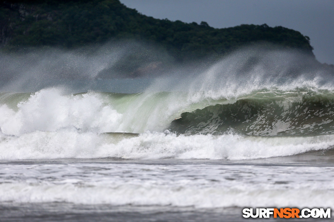 Nicaragua Surf Report - Report Photo 06/30/2017  5:09 PM 