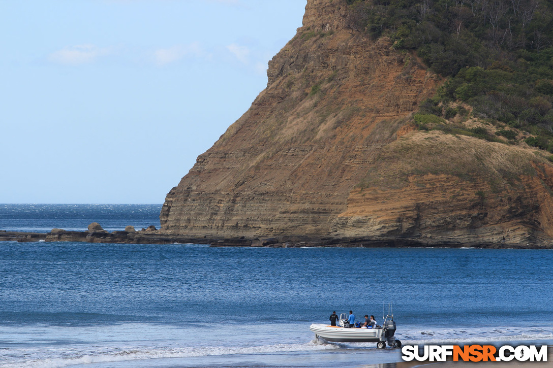 Nicaragua Surf Report - Report Photo 01/09/2017  3:43 PM 