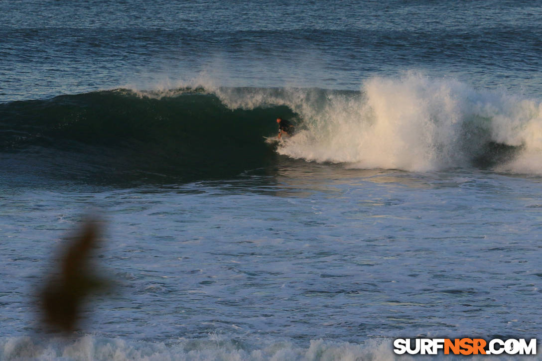 Nicaragua Surf Report - Report Photo 03/16/2016  11:05 AM 