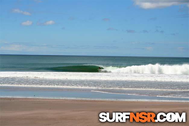 Nicaragua Surf Report - Report Photo 11/05/2005  11:42 PM 