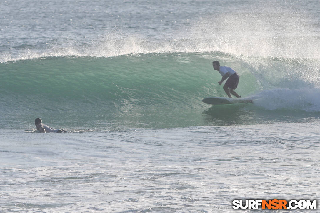 Nicaragua Surf Report - Report Photo 12/15/2023  10:32 PM 