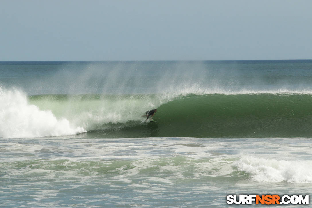 Nicaragua Surf Report - Report Photo 05/17/2016  5:28 PM 