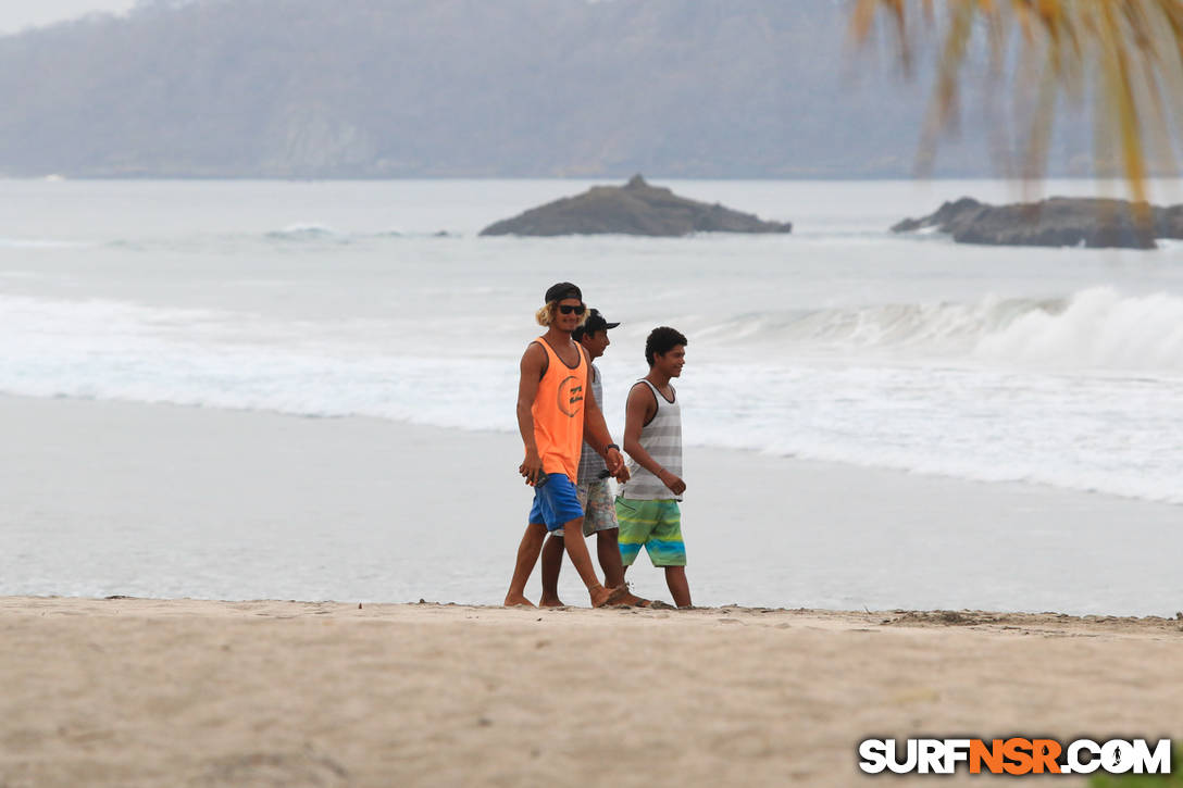 Nicaragua Surf Report - Report Photo 04/23/2016  3:09 PM 