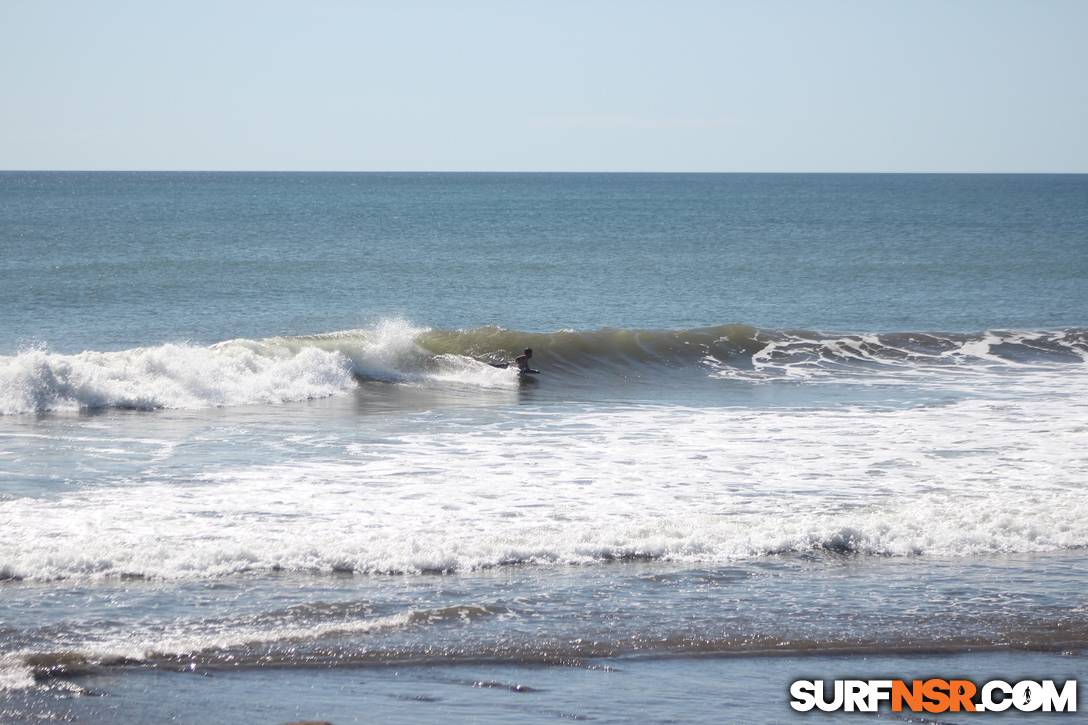 Nicaragua Surf Report - Report Photo 12/16/2020  10:44 PM 