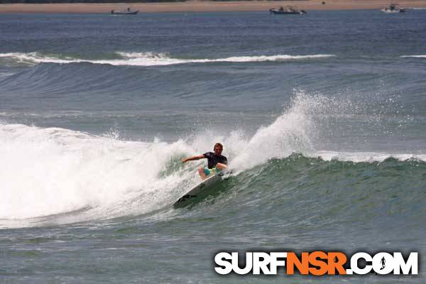 Nicaragua Surf Report - Report Photo 07/07/2011  4:36 PM 