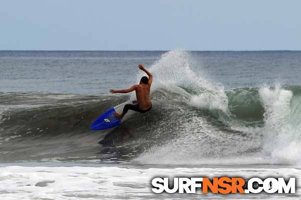 Nicaragua Surf Report - Report Photo 08/29/2014 3:09 PM