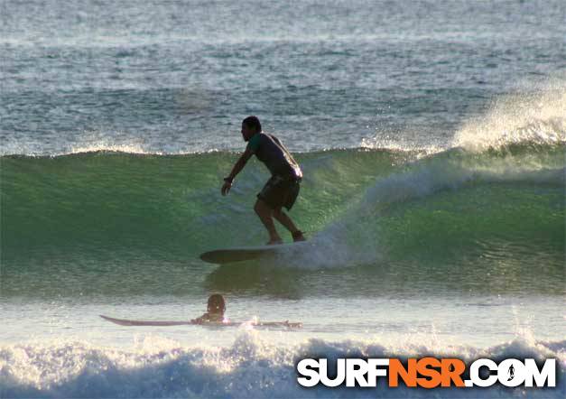 Nicaragua Surf Report - Report Photo 10/07/2006  10:25 PM 