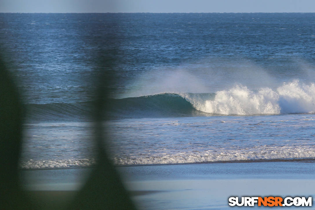 Nicaragua Surf Report - Report Photo 11/25/2015  11:24 AM 