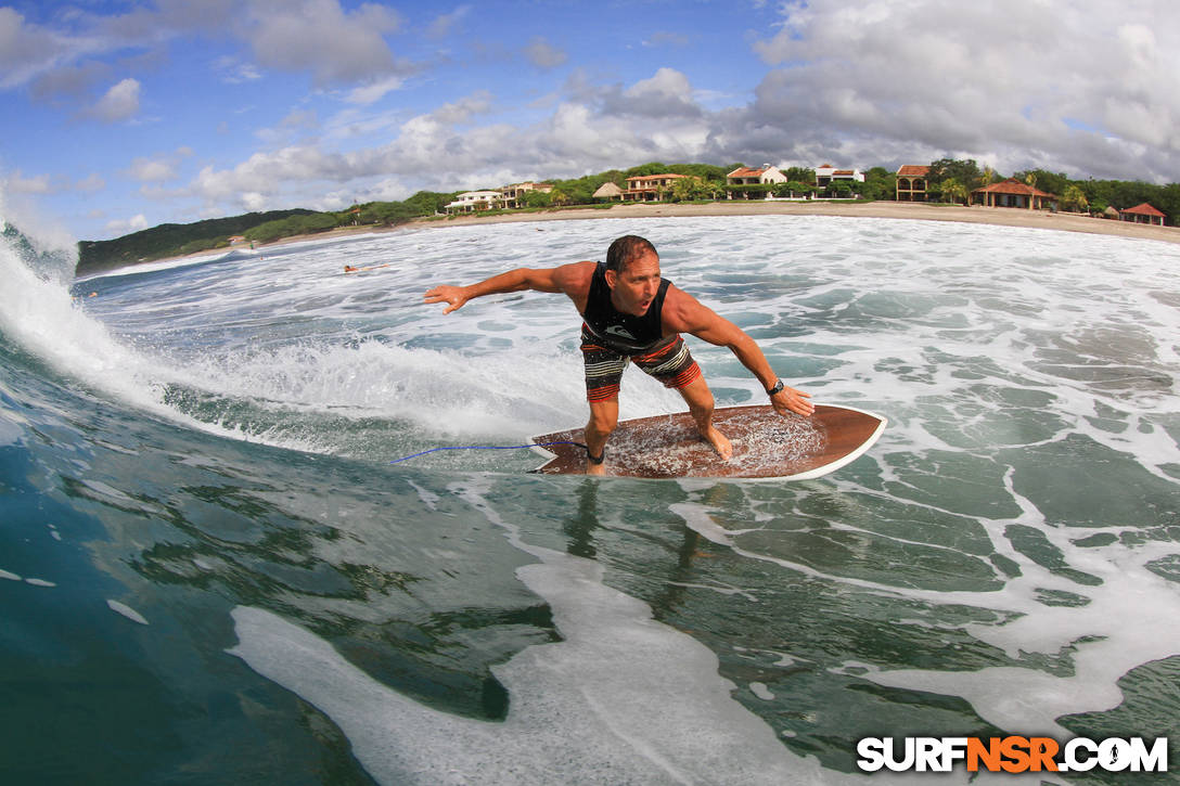 Nicaragua Surf Report - Report Photo 11/21/2015  2:17 PM 