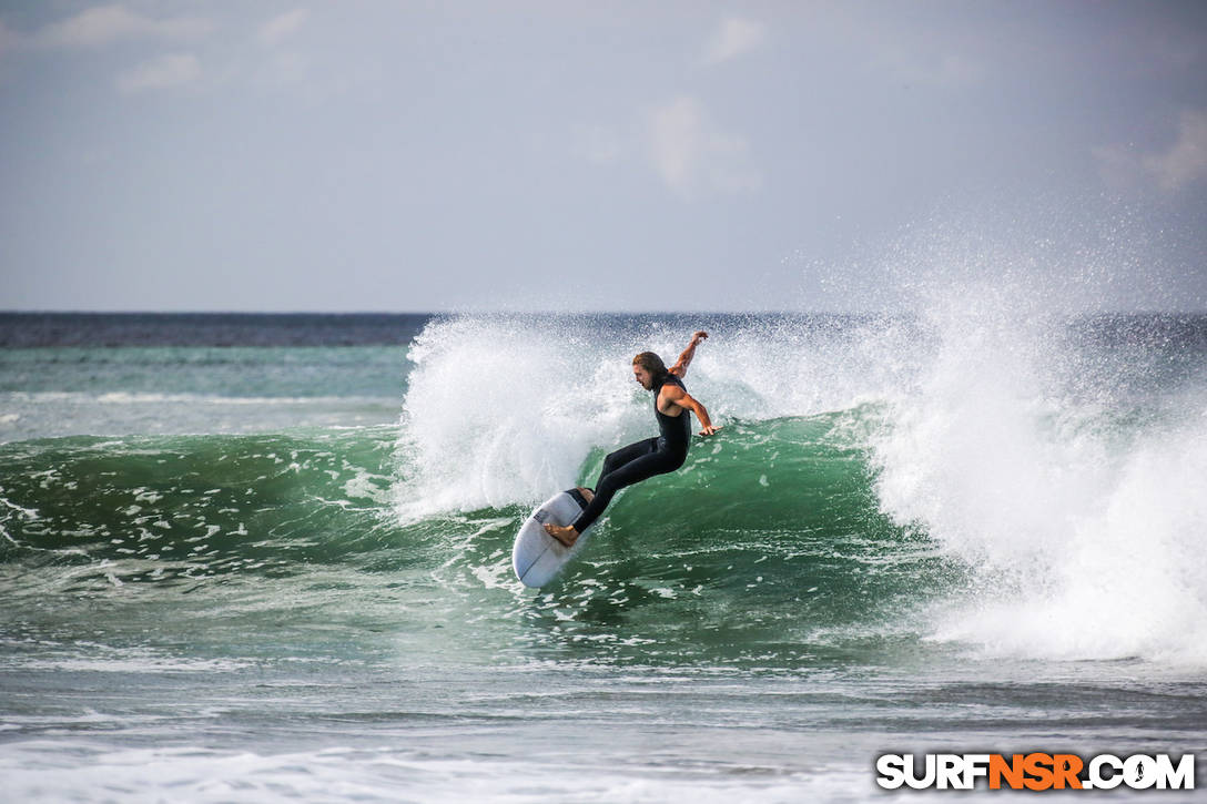 Nicaragua Surf Report - Report Photo 04/05/2021 5:20 PM