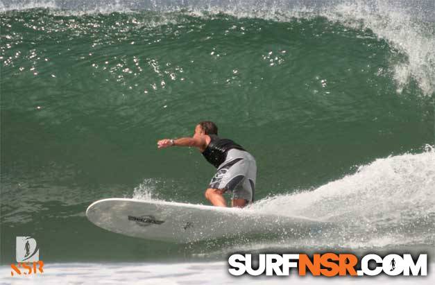 Nicaragua Surf Report - Report Photo 05/04/2007 11:23 PM