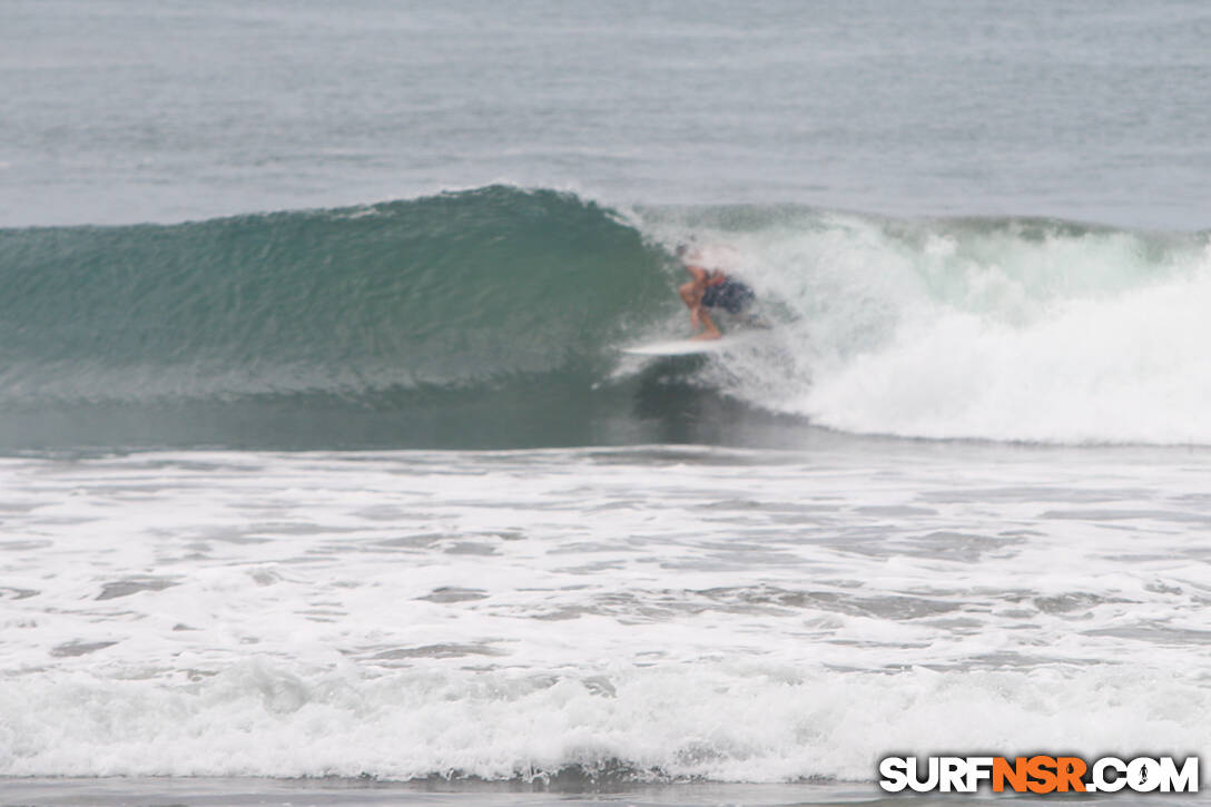 Nicaragua Surf Report - Report Photo 10/20/2023  10:11 PM 