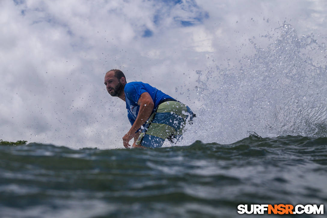 Nicaragua Surf Report - Report Photo 06/26/2019  10:05 PM 