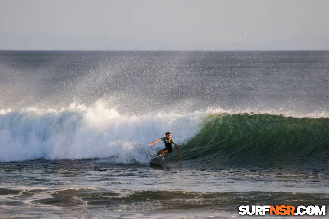 Nicaragua Surf Report - Report Photo 02/08/2023  6:03 PM 