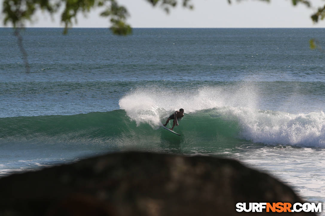 Nicaragua Surf Report - Report Photo 11/28/2015  4:46 PM 