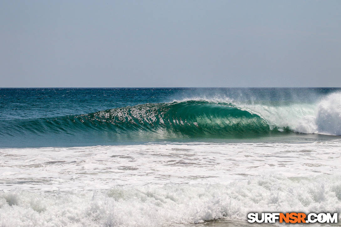Nicaragua Surf Report - Report Photo 04/06/2020  5:14 PM 