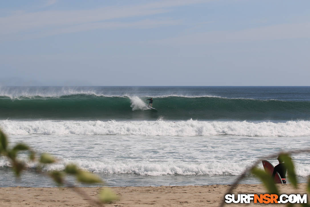 Nicaragua Surf Report - Report Photo 04/24/2016  4:51 PM 