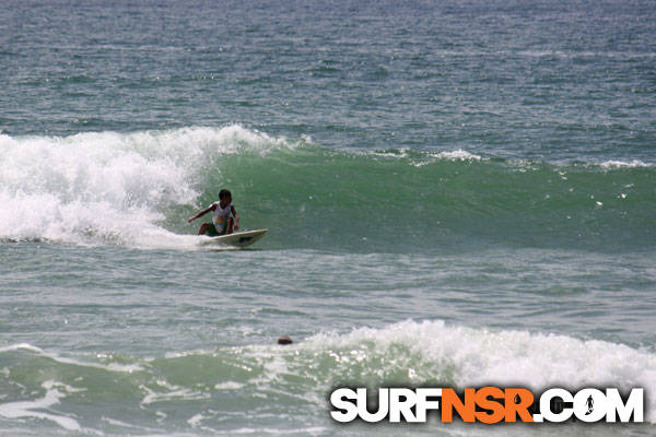 Nicaragua Surf Report - Report Photo 10/23/2011  3:51 PM 