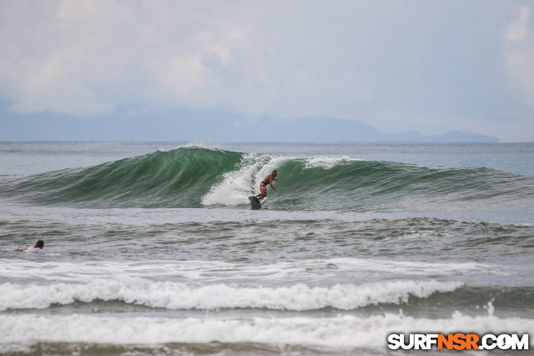 Nicaragua Surf Report - Report Photo 08/30/2022  8:04 PM 