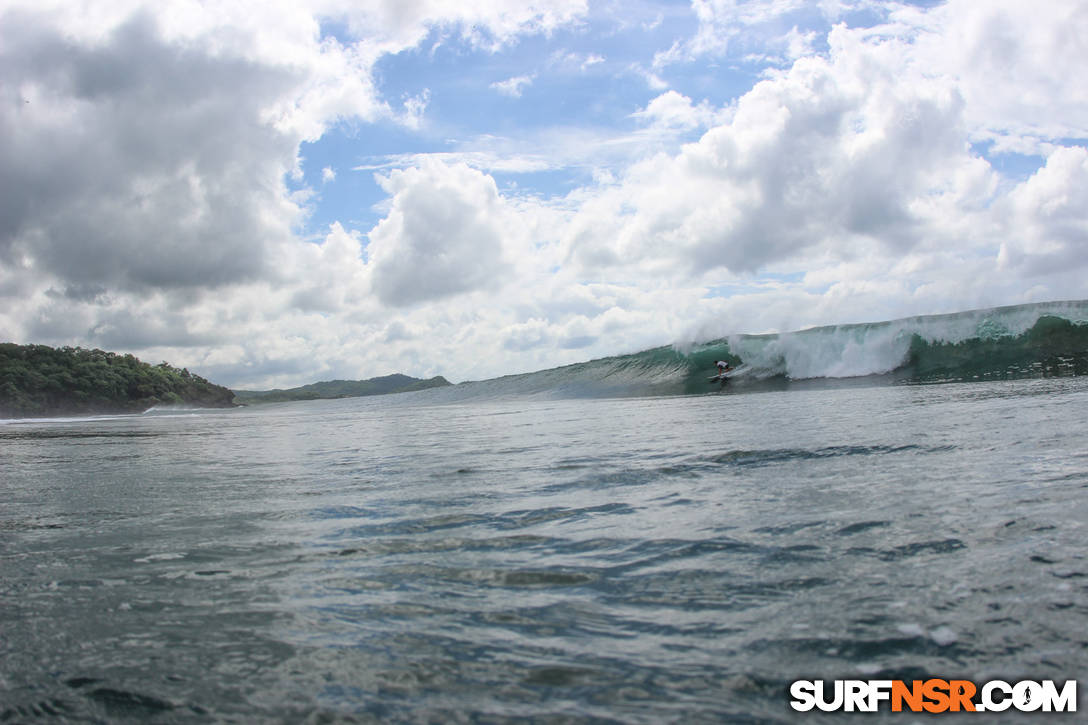Nicaragua Surf Report - Report Photo 11/07/2015  2:13 PM