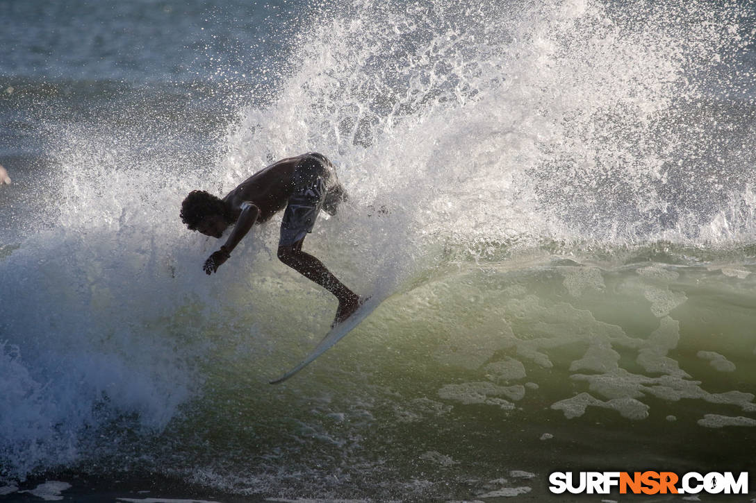 Nicaragua Surf Report - Report Photo 11/11/2018  11:36 PM 