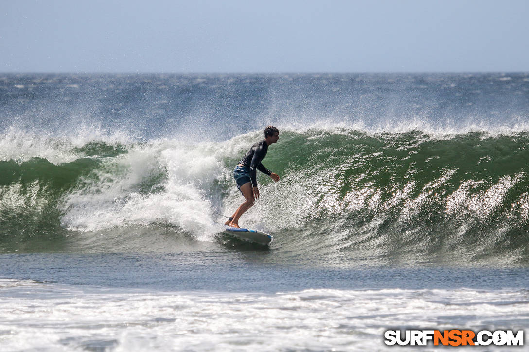 Nicaragua Surf Report - Report Photo 01/26/2021  3:09 PM 