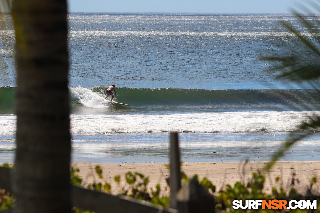 Nicaragua Surf Report - Report Photo 02/03/2017  3:04 PM 