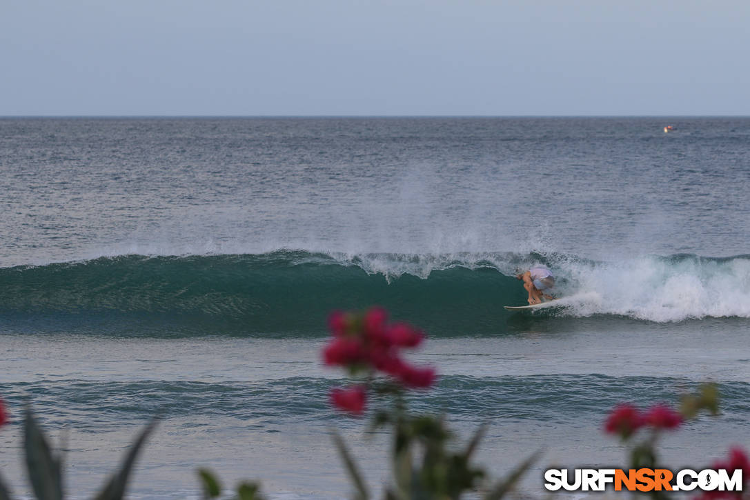Nicaragua Surf Report - Report Photo 04/11/2016 12:34 PM