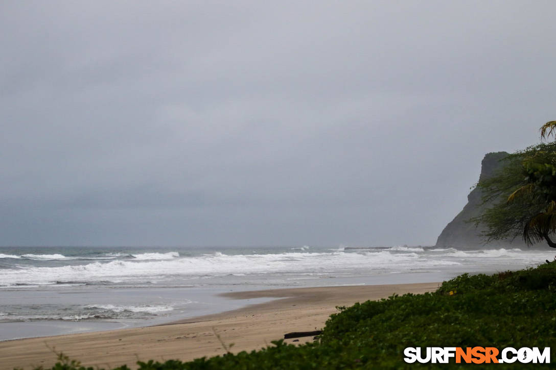 Nicaragua Surf Report - Report Photo 10/14/2019 11:09 AM