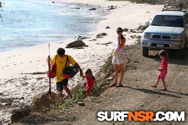 Nicaragua Surf Report - Report Photo 03/03/2006  9:04 AM 