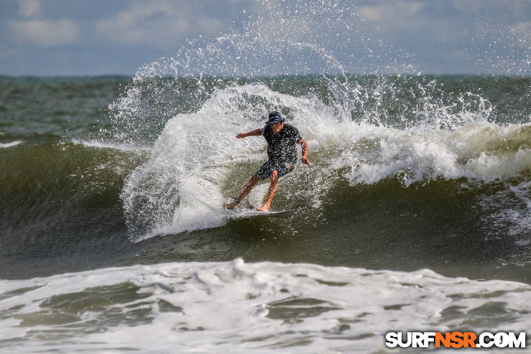 Nicaragua Surf Report - Report Photo 09/10/2021  6:04 PM 