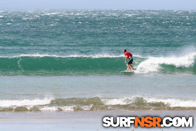 Nicaragua Surf Report - Report Photo 01/12/2010  2:59 PM 