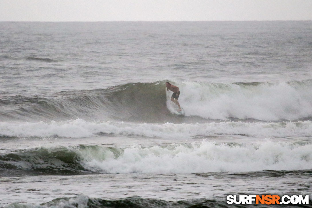 Nicaragua Surf Report - Report Photo 10/03/2017  8:05 PM 