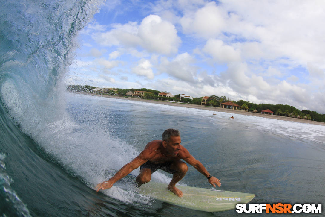 Nicaragua Surf Report - Report Photo 11/21/2015  2:10 PM 