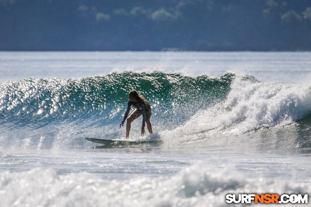 Nicaragua Surf Report - Report Photo 11/23/2021  11:08 AM 