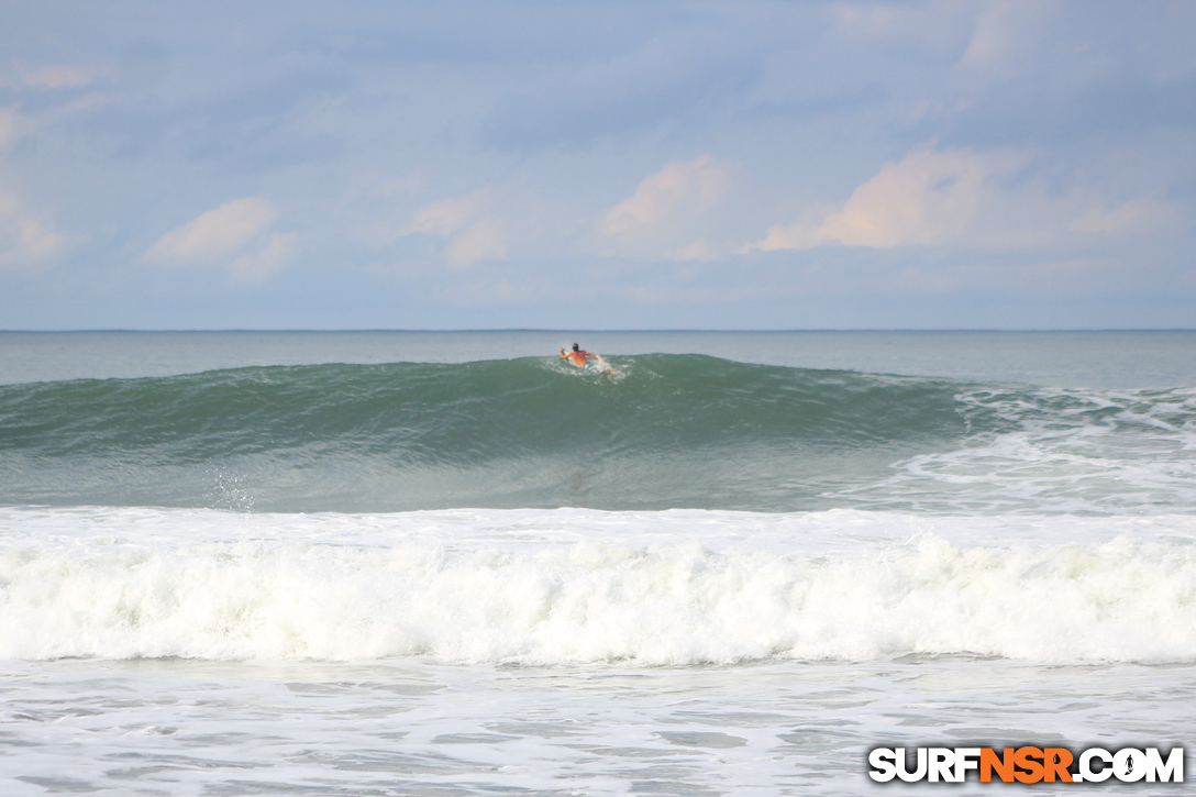 Nicaragua Surf Report - Report Photo 09/14/2017 6:20 PM