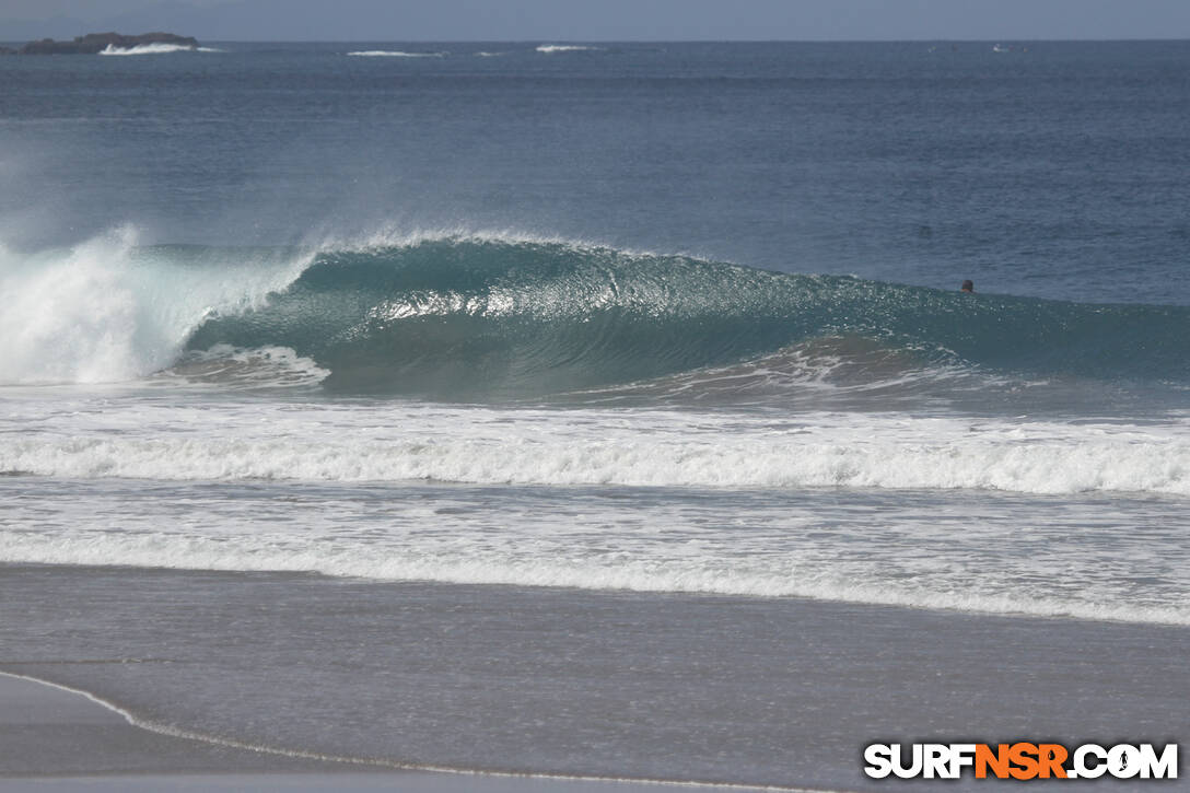 Nicaragua Surf Report - Report Photo 08/02/2023  10:05 PM 