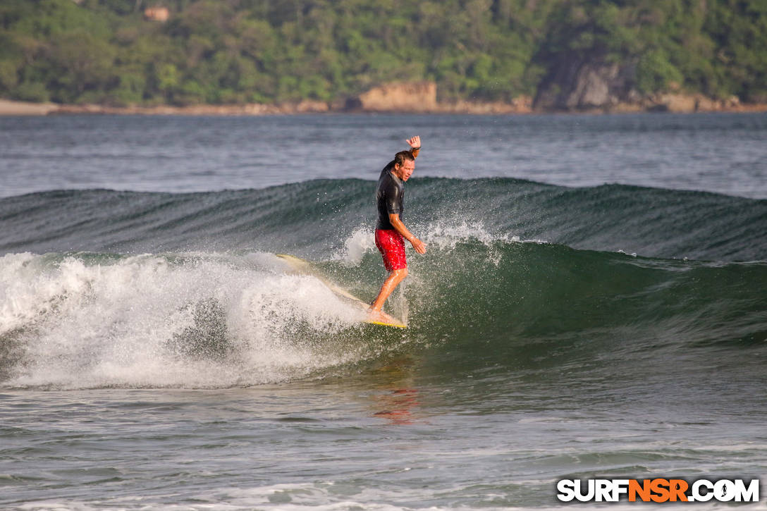 Nicaragua Surf Report - Report Photo 06/26/2020 9:09 PM