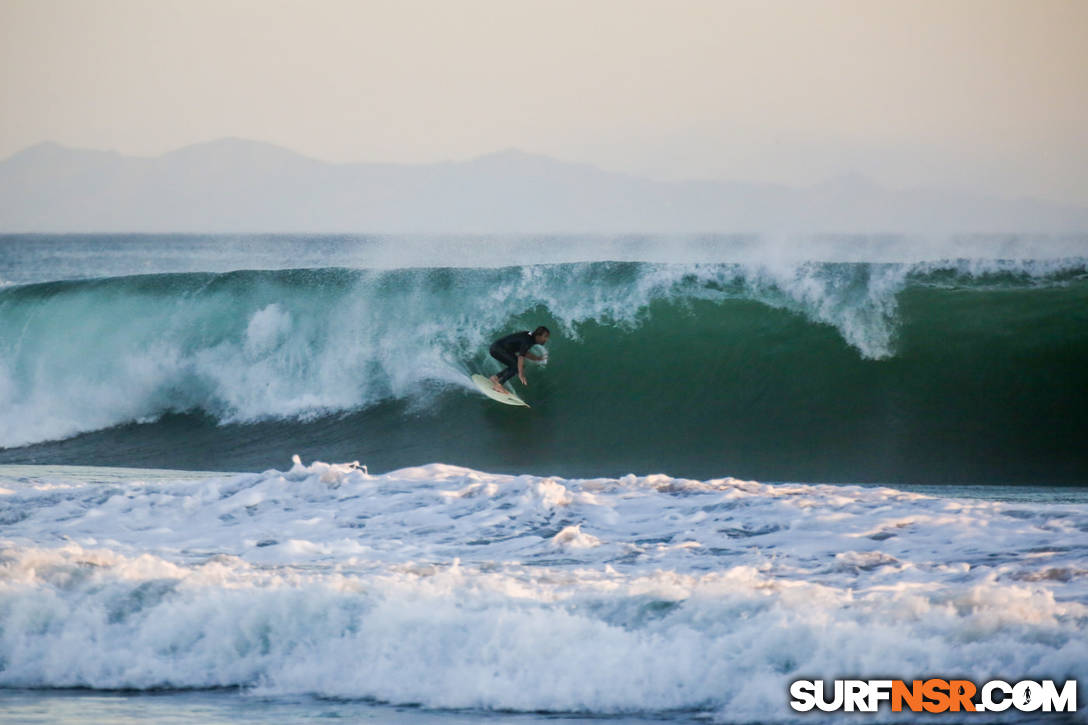 Nicaragua Surf Report - Report Photo 04/04/2021 9:14 PM