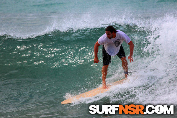 Nicaragua Surf Report - Report Photo 08/09/2012 6:10 PM
