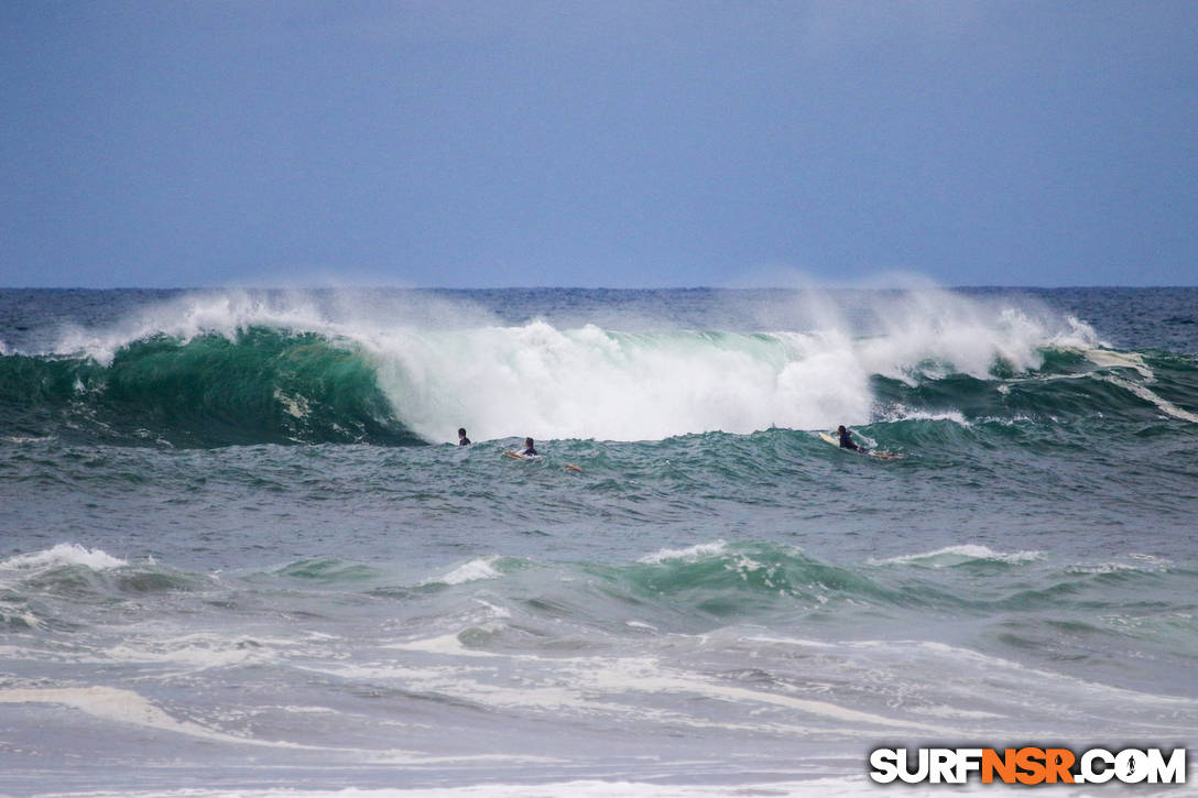 Nicaragua Surf Report - Report Photo 05/29/2020  4:08 PM 