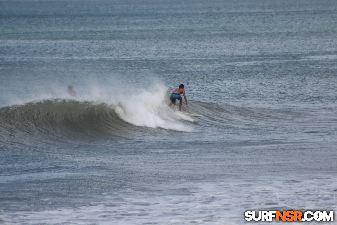 Nicaragua Surf Report - Report Photo 03/10/2021  12:12 PM 