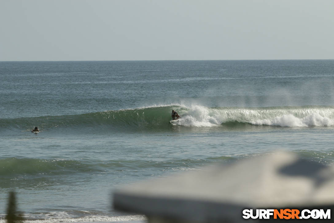 Nicaragua Surf Report - Report Photo 05/24/2016  4:26 PM 