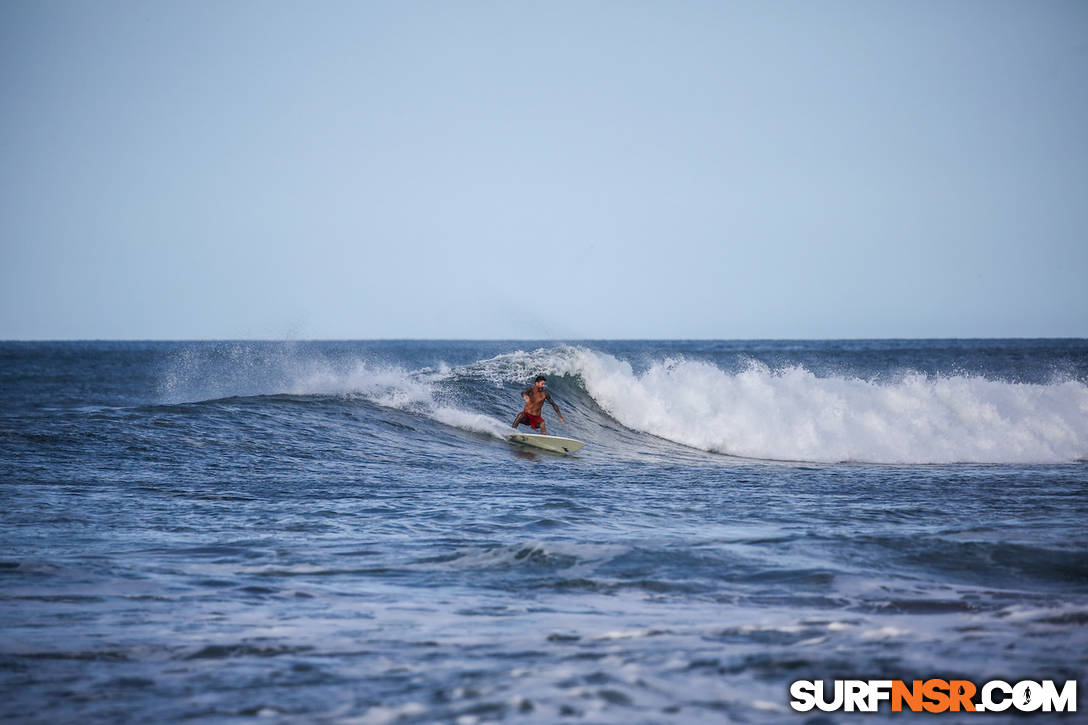 Nicaragua Surf Report - Report Photo 12/28/2022  11:03 AM 