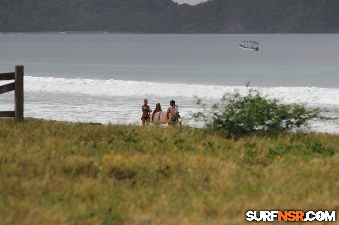 Nicaragua Surf Report - Report Photo 08/23/2015 3:56 PM