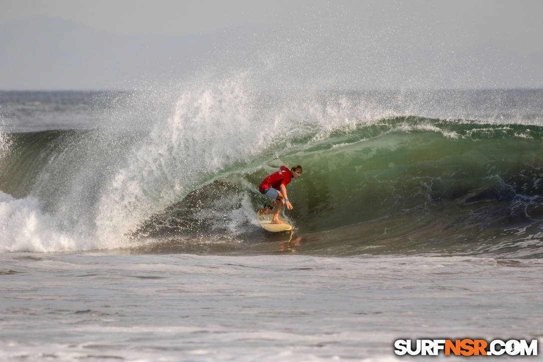 Nicaragua Surf Report - Report Photo 04/26/2022  8:04 PM 