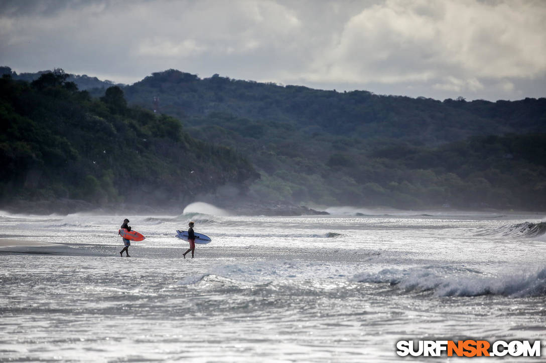 Nicaragua Surf Report - Report Photo 12/28/2022  11:13 AM 