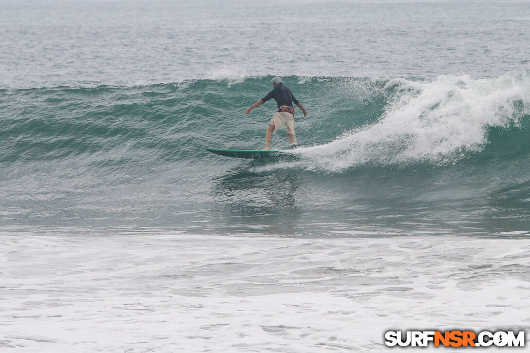 Nicaragua Surf Report - Report Photo 10/07/2023 11:06 PM